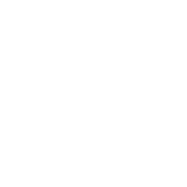 AI & Marketing Automations