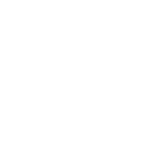 SEO Site Optimization