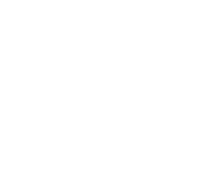 Google Review & Reputation Management