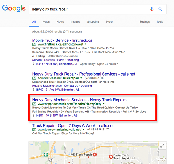 PaidSearch-Result
