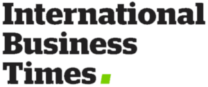 international-business-times