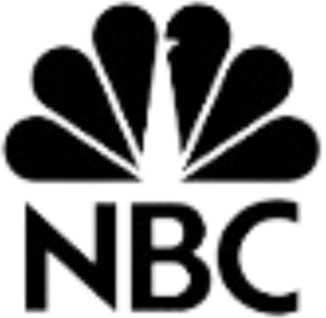 nbc