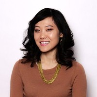Mimi Fang